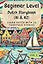 Beginner Level Dutch Storybook (A1 & A2): Learn Dutch with 25 Fairytale Stories (Learning Dutch with Ease) (Dutch Edition)