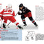 Play Better Hockey: 50 Essential Skills for Player Developme