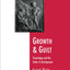 Growth and Guilt (Studies; 13)