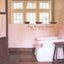 The Private House
