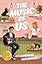 The Music of Us