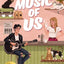 The Music of Us
