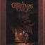 Disney's A Christmas Carol: The Movie Storybook (Movie Storybook, The)