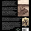Cape Breton Railways: An Illustrated History