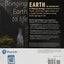 Earth: An Introduction to Physical Geology