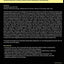 The Heart in Rheumatic, Autoimmune and Inflammatory Diseases: Pathophysiology, Clinical Aspects and Therapeutic Approaches