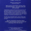 Tales of Mystery & Imagination (Everyman Paperback Classics)