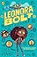 Leonora Bolt: Secret Inventor