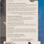 Interior Design Reference Manual: A Guide to the NCIDQ Exam
