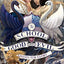 The School for Good and Evil Series 5-Book Set
