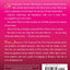 Three Weeks With Lady X (Desperate Duchesses, 7)