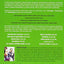 Six Figure Crowdfunding: The No Bullsh*t Guide to Running a Life-Changing Campaign