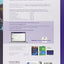Proficiency Masterclass Student's Book & Online Skills