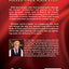 Unmasking the Jezebel Spirit