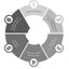 Six Steps to a Strong School Culture: A Leadership Cycle for Educational Success (A six-step leadership cycle for principals)
