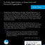 The Ethics Primer for Public Administrators in Government and Nonprofit Organizations