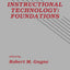 Instructional Technology