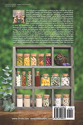 Supplements Desk Reference: Second Edition