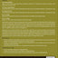 Biofertilizers: Volume 1: Advances in Bio-inoculants (Woodhead Publishing Series in Food Science, Technology and Nutrition)