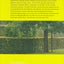 Lexicon of Garden and Landscape Architecture