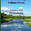 The Plutarch Project Volume Seven: Pompey and Themistocles