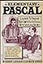 Elementary PASCAL, as chronicled by John H. Watson