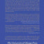 A Community Built on Words: The Constitution in History and Politics