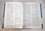 All the Promises of the Bible: A Unique Compilation and Exposition of Divine Promises in Scripture