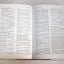 All the Promises of the Bible: A Unique Compilation and Exposition of Divine Promises in Scripture