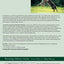 Lowland Grassland and Heathland Habitats (Habitat Guides)