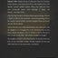 My Daughters Keeper: A WW2 Historical Novel, Based on a True Story of a Jewish Holocaust Survivor (World War II Brave Women Fiction)