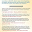 Sell the Brand First: How to Sell Your Brand and Create Lasting Customer Loyalty
