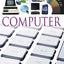 Computer (DK Eyewitness Books)