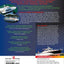 Sorensen's Guide to Powerboats, 2/E