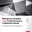 Mastering Lambdas: Java Programming in a Multicore World (Oracle Press)