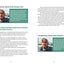 How to Stay Productive When the World Is Ending: Productivit