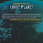 Lucky Planet: Why Earth is Exceptional-and What That Means for Life in the Universe