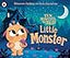 Little Monster (Ten Minutes to Bed)