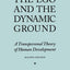 The Ego and the Dynamic Ground: A Transpersonal Theory of Human Development