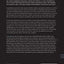 The Oxford Handbook of Diversity and Work (Oxford Library of Psychology)