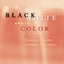 Black, White, and in Color: Essays on American Literature and Culture