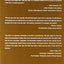 Sandplay Therapy: A Step-by-Step Manual for Psychotherapists