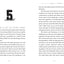 Insignificant Events in the Life of a Cactus (Volume 1)