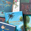 Robinson Crusoe (Wordsworth Collector's Editions)