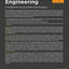 Clinical Engineering: A Handbook for Clinical and Biomedical Engineers