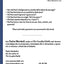 The Catholic Perspective on Paul: Paul and the Origins of Catholic Christianity