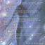 Contact With Beings Of Light: The Amazing true Story of Dorothy Wilkinson-Izatt