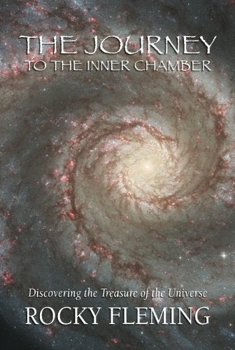The Journey to the Inner Chamber