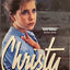 Christy