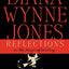 Reflections: On the Magic of Writing by Diana Wynne Jones